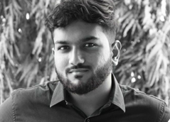 Ar. Shriraj S Doifode